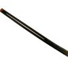 1x Distance Sticks - SLIGHTLY BENT  - A128 - PRE LOVED