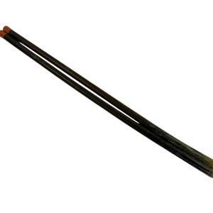 1x Distance Sticks - SLIGHTLY BENT  - A128 - PRE LOVED