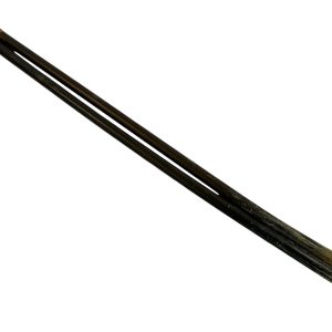 Alternative view of 1x Distance Sticks - SLIGHTLY BENT  - A128 - PRE LOVED