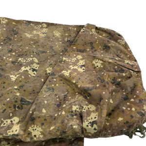 Alternative view of 1x Thinking Anglers Camfleck Unhooking Mat - WHIY21 - PRE LOVED