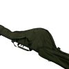 1x Nash 12ft 2 Rod Holdall - A125 - PRE LOVED