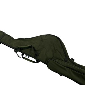 1x Nash 12ft 2 Rod Holdall - A125 - PRE LOVED