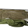 1x Solar 42'' 1 Piece Net - WHIX257 - PRE LOVED