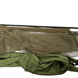 1x Solar 42'' 1 Piece Net - WHIX257 - PRE LOVED