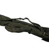 1x Nash Scope 3 Rod Holdall 10ft - S138 - PRE LOVED