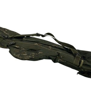 1x Nash Scope 3 Rod Holdall 10ft - S138 - PRE LOVED