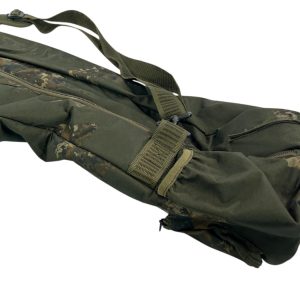Alternative view of 1x Nash Scope 3 Rod Holdall 10ft - S138 - PRE LOVED