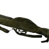 1x Sonik SKS 10ft 2 Rod Holdall - S146 - PRE LOVED