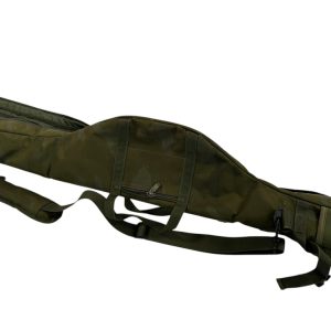 1x Sonik SKS 10ft 2 Rod Holdall - S146 - PRE LOVED