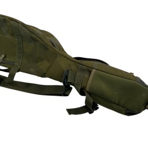 Alternative view of 1x Sonik SKS 10ft 2 Rod Holdall - S146 - PRE LOVED