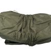 1x Wychwood Epic Fish Safe Mat - WHI136 - PRE LOVED