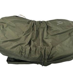 1x Wychwood Epic Fish Safe Mat - WHI136 - PRE LOVED