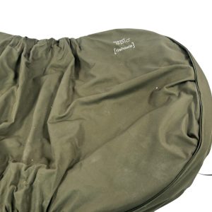 Alternative view of 1x Wychwood Epic Fish Safe Mat - WHI136 - PRE LOVED