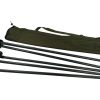 1x NGT Weigh Tripod - WHIX123 - PRE LOVED