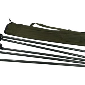 1x NGT Weigh Tripod - WHIX123 - PRE LOVED
