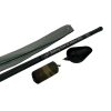 1x CFX 12m Baiting Pole MK2 - GREB75 - PRE LOVED