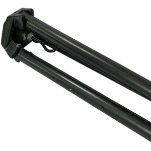 Alternative view of 1x JRC Weigh Tri Pod - REDR13 - PRE LOVED