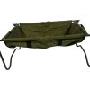 1x Nash H-Gun Weigh Cradle - ORAX101 - PRE LOVED
