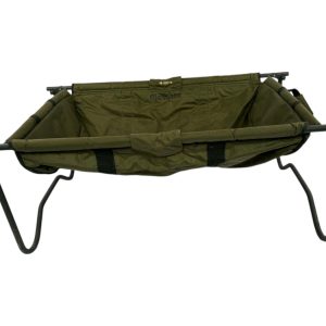 1x Nash H-Gun Weigh Cradle - ORAX101 - PRE LOVED