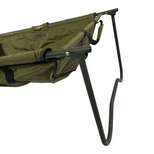 Alternative view of 1x Nash H-Gun Weigh Cradle - ORAX101 - PRE LOVED