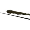 1x Fox Horizon X3 Landing Net - WHIX255 - PRE LOVED