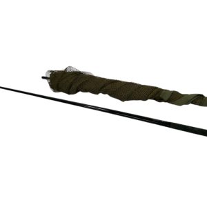 1x Fox Horizon X3 Landing Net - WHIX255 - PRE LOVED