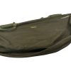 1x Trakker Weigh Floatation Sling - REDB43 - PRE LOVED