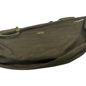 1x Trakker Weigh Floatation Sling - REDB43 - PRE LOVED