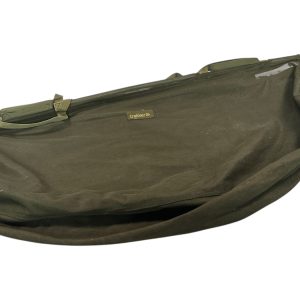Alternative view of 1x Trakker Weigh Floatation Sling - REDB43 - PRE LOVED