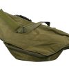 1x Trakker 3 Rod 12ft Holdall - U162 - PRE LOVED