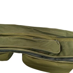 1x Daiwa 12ft 6 Rod - REDR2 - PRE LOVED