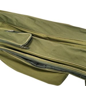 Alternative view of 1x Daiwa 12ft 6 Rod - REDR2 - PRE LOVED