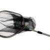1x Pafex Spoon Net and Tele Handle - GREB68 - PRE LOVED