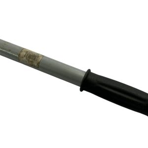 Alternative view of 1x Pafex Spoon Net and Tele Handle - GREB68 - PRE LOVED