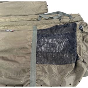 Alternative view of 1x Chub Flotation Sling - WHI54 - PRE LOVED