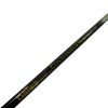 1x Daiwa Connoisseur Whip WTP 60 - YELY56 - PRE LOVED