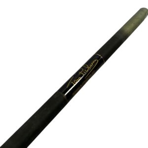 Alternative view of 1x Daiwa Connoisseur Whip WTP 60 - YELY56 - PRE LOVED