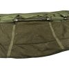 1x Trakker Floatation Sling - ORA127 - PRE LOVED