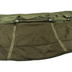 1x Trakker Floatation Sling - ORA127 - PRE LOVED