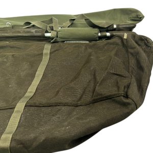 Alternative view of 1x Trakker Floatation Sling - ORA127 - PRE LOVED