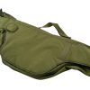 1x Trakker 12ft 3 Rod Holdall  - U169 - PRE LOVED
