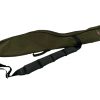 1x TFG 2 Rod Holdall 10ft - A120 - PRE LOVED