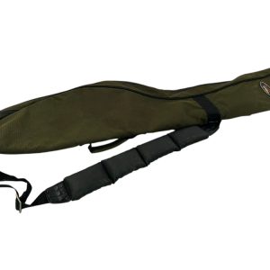 1x TFG 2 Rod Holdall 10ft - A120 - PRE LOVED