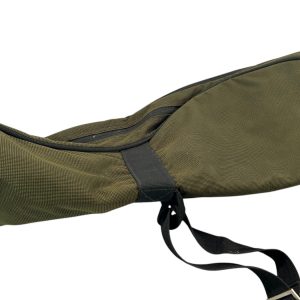 Alternative view of 1x TFG 2 Rod Holdall 10ft - A120 - PRE LOVED