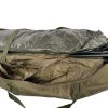1x Avid Revolve 2 Man Bivvy - WHIX247 - PRE LOVED