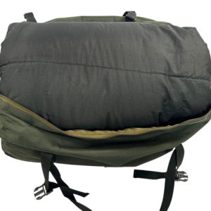 Alternative view of 1x Abode Sleeping Bag - S136 - PRE LOVED