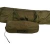 1x Fox EOS 1 Man Bivvy Wrap  - RED113 - PRE LOVED
