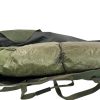1x Trakker Armo 1 Man Bivvy - YELB29 - PRE LOVED