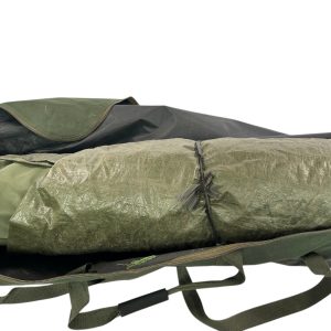 1x Trakker Armo 1 Man Bivvy - YELB29 - PRE LOVED