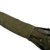 1x ESP Quick Draw 58Inch Brolly - YELB46 - PRE LOVED
